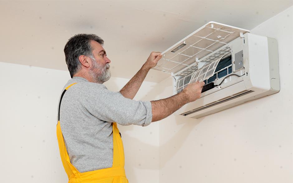 urgences électricité Gennevilliers