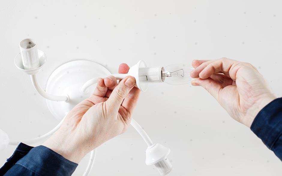 urgences électricité Gennevilliers