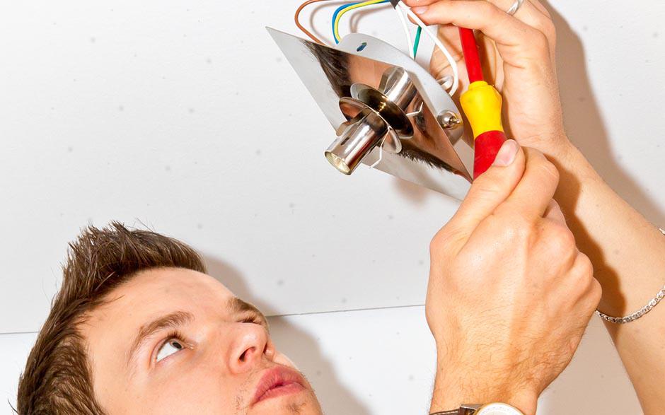 urgences électricité Gennevilliers